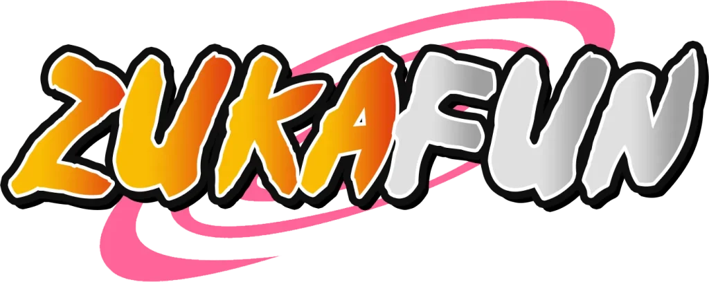 zukafun