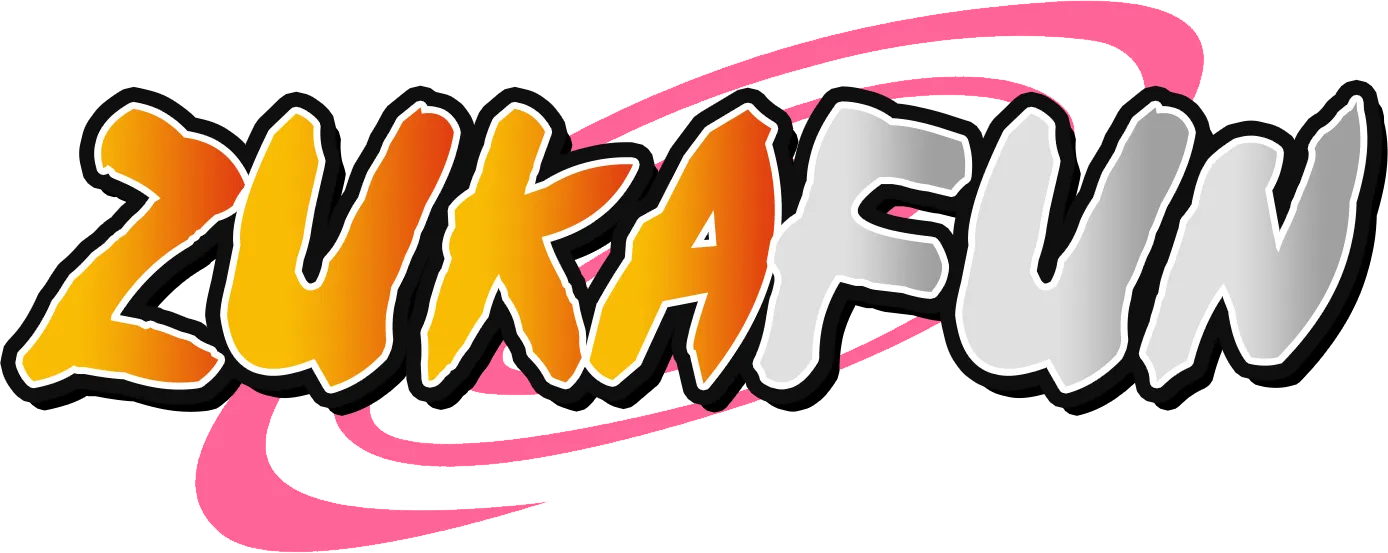 zukafun
